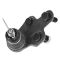 Front Lower Control Arm w Ball Joint Set 2pc LH
