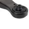 Front Lower Control Arm w Ball Joint Set 2pc LH