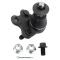 Front Lower Ball Joint Pair