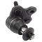 Front Lower Ball Joint Pair