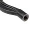 Front Outer Tie Rod Pair