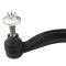Front Outer Tie Rod Pair