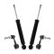 Suspension Kit