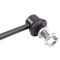 Rear Suspension Kit 4pc