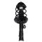 Front Rear Suspension Kit 8pc