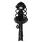 Front Rear Suspension Kit 8pc