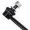 Front Sway Bar Link Pair