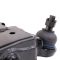 Control Arm with Ball Joint Set