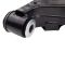 Control Arm with Ball Joint Set
