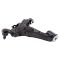 Control Arm with Ball Joint Set