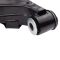 Control Arm with Ball Joint Set
