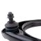 Control Arm with Ball Joint Set