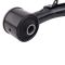 Control Arm with Ball Joint Set