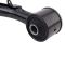 Control Arm with Ball Joint Set