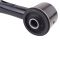 Control Arm with Ball Joint Set