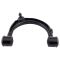 Control Arm with Ball Joint Set