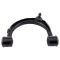 Control Arm with Ball Joint Set