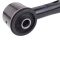 Control Arm with Ball Joint Set