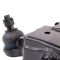 Control Arm with Ball Joint Set