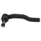 Front Steering Suspension Kit 14pc