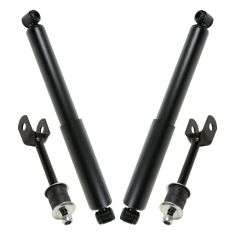 Suspension Kit