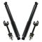 Suspension Kit
