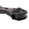 Front Lower Control Arm w Ball Joint Set 2pc LH