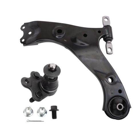 Kit image