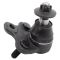 Front Lower Control Arm w Ball Joint Set 2pc RH