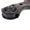 Front Lower Control Arm w Ball Joint Set 2pc RH