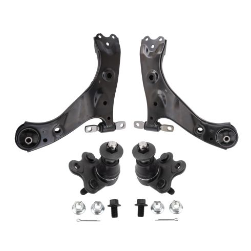 Kit image