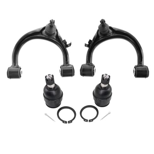 Kit image