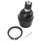 Front Suspension Kit 6pc