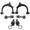 Kit image