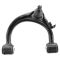 Front Suspension Kit 6pc