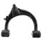 Front Suspension Kit 6pc
