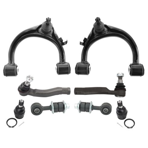 Kit image