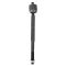 Front Inner Outer Tie Rod Set 4pc