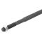 Front Inner Outer Tie Rod Set 4pc