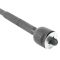 Front Inner Outer Tie Rod Set 4pc