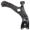 Front Lower Control Arm Pair