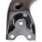 Front Lower Control Arm Pair