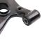 Front Lower Control Arm Pair