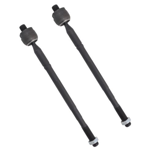 Tie Rod Set