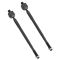 Tie Rod Set