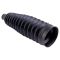 Steering Rack & Pinion Bellows Set