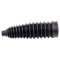 Steering Rack & Pinion Bellows Set