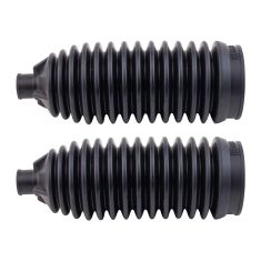 Steering Rack & Pinion Bellows Set
