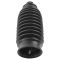 Steering Rack & Pinion Bellows Set