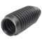 Steering Rack & Pinion Bellows Set